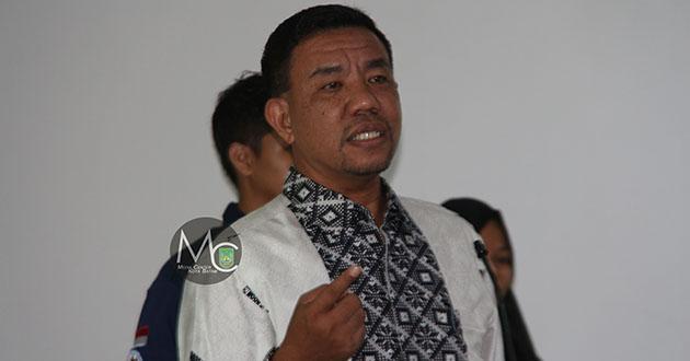 Proyek Palapa Ring Selesai, Diharapkan Muncul Startup Baru di Desa-Desa